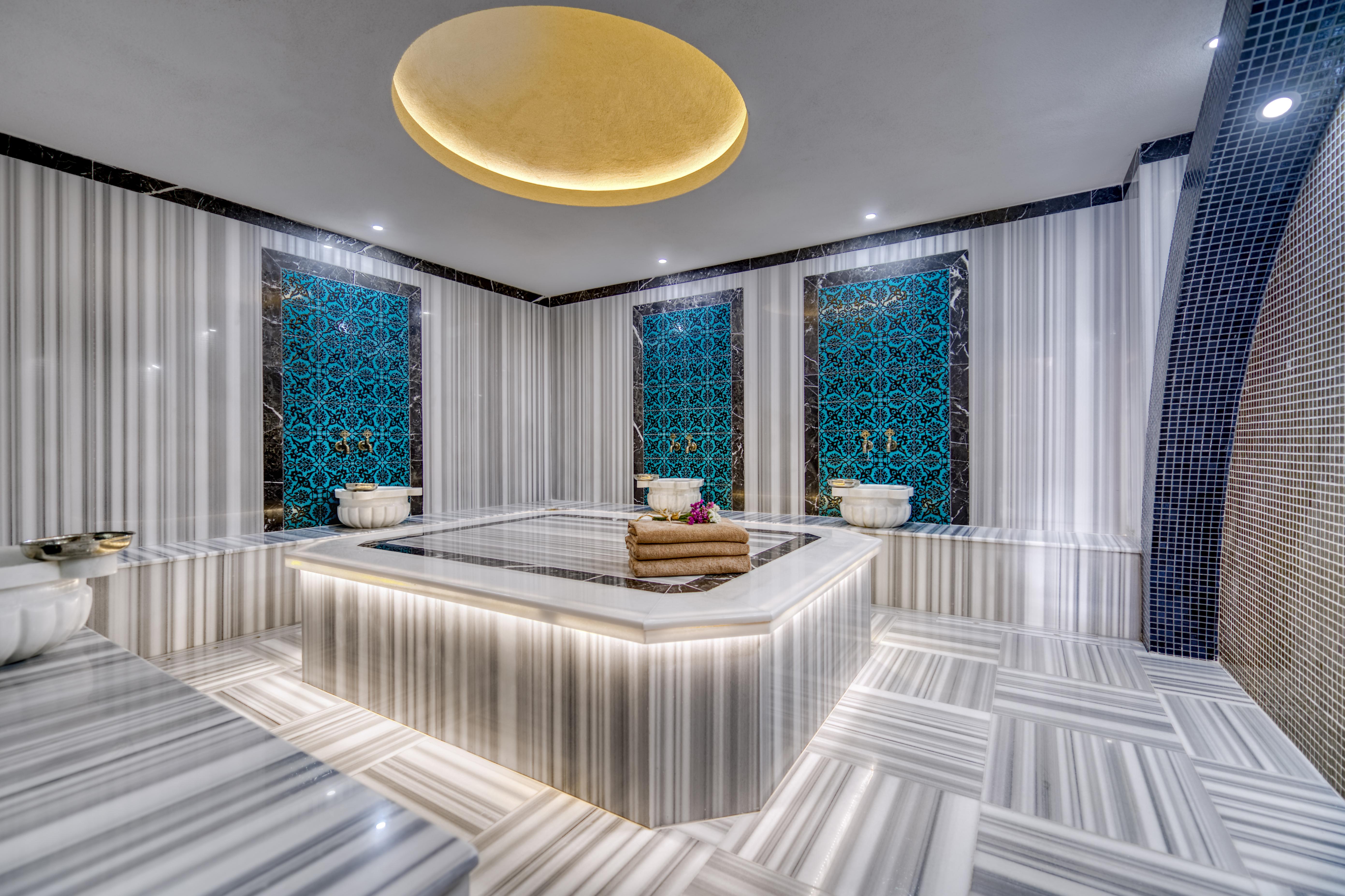 Отель Sealife Lounge - Adult Only Анталья Экстерьер фото